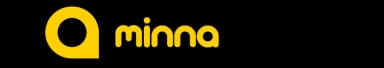 Minna Transfers