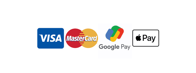Payment Methods